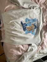 Pullover guter zustand Größe xs Kr. München - Brunnthal Vorschau