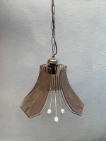 Lampe mit Baum-Motiv Niedersachsen - Seelze Vorschau