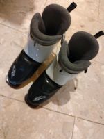 Ski Schuhe Kinder Techno Pro T40 Bayern - Pressath Vorschau