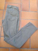 #jeans von #alive gr 146/152 Rheinland-Pfalz - Dielkirchen Vorschau