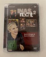 DVD Inas Nacht 2 Niedersachsen - Seulingen Vorschau