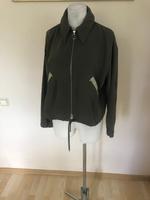 Mos mosh jacke Bayern - Wörth a. Main Vorschau
