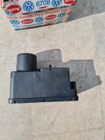 orig.VW Pumpe Zentralverriegelung Passat 35i B3 Corrado NOS NEU Nordrhein-Westfalen - Bottrop Vorschau