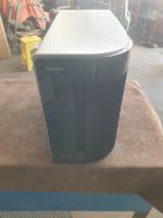 Philips SW 6500 E Subwoofer Bayern - Nersingen Vorschau