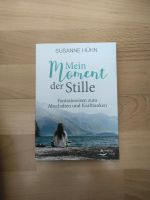 Mein Moment der Stille, Susanne Hühn Hamburg-Mitte - Hamburg Hamm Vorschau