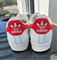 Adidas Superstar Bayern - Oettingen in Bayern Vorschau