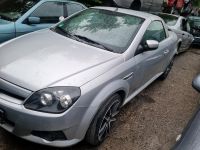 Opel Tigra twintop  Getriebe Antriebswelle Auspuff Achse Duisburg - Duisburg-Süd Vorschau