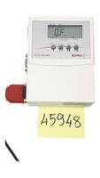 ELPRO erolog-wet LP4-Temperatur Datenlogger mit LAN und USB 45948 Nordrhein-Westfalen - Dinslaken Vorschau