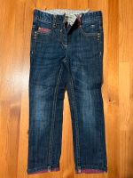 Hose Jeanshose Tom Tailor Neu 104 Mädchen Schleswig-Holstein - Neversdorf Vorschau