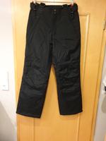 Herrenskihose etirel Bayern - Roding Vorschau