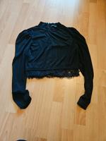 Oberteil / Pullover gr. M Bayern - Rottenburg a.d.Laaber Vorschau