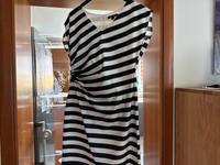 Sommerliches Kleid Nordrhein-Westfalen - Grefrath Vorschau