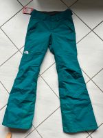 Skihose TheNorthFace Größe XS Neu mit Etikett Rheinland-Pfalz - Wirschweiler Vorschau