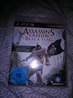 Assassin's Creed Black Flag PS3 Bochum - Bochum-Ost Vorschau