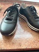 Gabor Comfort Sneaker Bayern - Kempten Vorschau