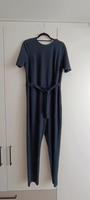 Jumpsuit Only by Jacqueline de Yong Nordrhein-Westfalen - Borchen Vorschau