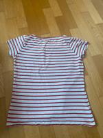 Boden Tshirt UK 10 36 Bayern - Schönberg Kr Mühldorf a Inn Vorschau