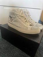 Philipp Plein Bayern - Ering Vorschau