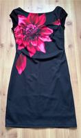 Tolles Kleid Abendkleid Festkleid Gr S Desigual TOP Sachsen - Kreischa Vorschau