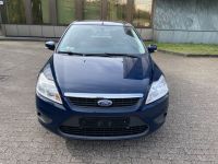 Ford Focus 1,4 Style Duisburg - Duisburg-Mitte Vorschau