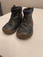 tolle Schuhe Marke FRODDO Brandenburg - Neuenhagen Vorschau