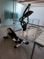 Kettler Hometrainer Crosstrainer CTR3 wie neu Baden-Württemberg - Ellhofen Vorschau