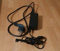 AC Adapter Netzteil PA3467U-1ACA Düsseldorf - Flingern Süd Vorschau