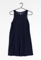 Neu 84€ Abercrombie & Fitch Kleid blau Gr. S A&F Kreis Pinneberg - Barmstedt Vorschau