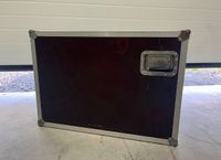 Flightcase Nordrhein-Westfalen - Warburg Vorschau