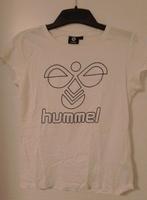 Hummel T-Shirt Damen Größe L Hessen - Bensheim Vorschau