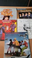 Vinyls Tina Turner,Scoropions..... Sachsen-Anhalt - Bad Duerrenberg Vorschau