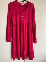 Damen Kleid S/M Nordrhein-Westfalen - Rheine Vorschau