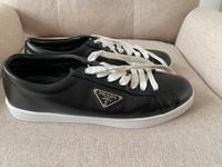 Prada Sneaker Größe 40 Nordrhein-Westfalen - Kalkar Vorschau