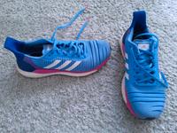 adidas Schuhe, Nordrhein-Westfalen - Eitorf Vorschau