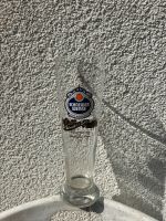 Schneider Weisse Biergläser 0,5l Niedersachsen - Lilienthal Vorschau