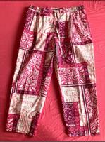 NEU - Hose Gr.XL München - Laim Vorschau
