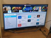 Samsung smart TV 46 zoll Nordrhein-Westfalen - Gronau (Westfalen) Vorschau