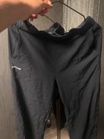 Herren Tennishose - Essential schwarz Nordrhein-Westfalen - Castrop-Rauxel Vorschau
