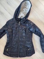 ★ dunkelblaue ORSAY Jacke Gr. 40 ★ Brandenburg - Mühlenbeck Vorschau