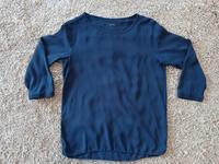 Bluse von Marco Polo mit dreiviertel Ärmel, Größe 36 Hessen - Münster Vorschau
