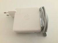 85W Magsafe Netzteil Apple 1.Generation Nordrhein-Westfalen - Neuss Vorschau