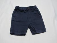 Shorts - kurze Hose ca. Gr. 74/80 - Preis 2,00 € Nordrhein-Westfalen - Bad Oeynhausen Vorschau