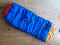 Larca Sleepy Kinderschlafsack (2x vorhanden) Sachsen - Mohorn Vorschau