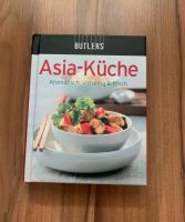 Kochbuch asiatisch Asia Küche Kochen Butlers Nordfriesland - Husum Vorschau