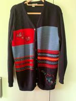 Damen Strickjacke gr. 38 Nordrhein-Westfalen - Eschweiler Vorschau