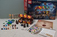 LEGO 76399 Harry Potter Zauberkoffer Bayern - Rimpar Vorschau
