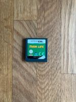 Nintendo DS Farm Life Nordrhein-Westfalen - Kevelaer Vorschau