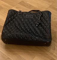 GUESS Handtasche Nordrhein-Westfalen - Mönchengladbach Vorschau