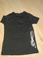 Shirt Kangaroos Größe 40/42 neu Hessen - Mittenaar Vorschau