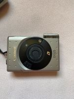 Canon IXUS ELPH Niedersachsen - Räbke Vorschau